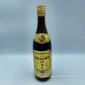 Shaoxing Cooking huadiao Wine 10 лет.